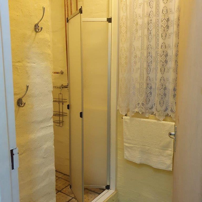 Commercial Property for Sale in Ladybrand Free State